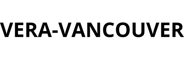 Vera-vancouver